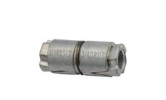 UNI - Double Expansion Anchor