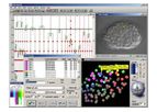 Simi BioCell - Cell Research Software