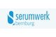Serumwerk Bernburg AG