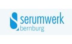 Infusion Solutions from Bernburg – Diversity for Your Therapy