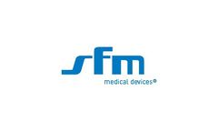 Regulatory Services