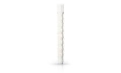 Shark Screw Allograft - Bio Intelligent Bone Screws