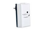 Symbio-Harmonizer - Model Comfort - Standard Device for Rooms, Homes and Businesses