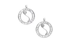 Symbio-Harmonizer - Pend