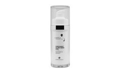 Symbio-Harmonizer - Organic Aloe Vera Gel