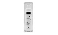 Symbio-Harmonizer - Organic Day Cream