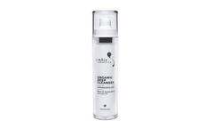 Symbio-Harmonizer - Organic Deep Cleanser
