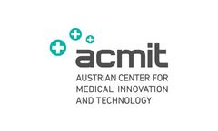 Startup Services