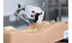 Autonomy in Surgery