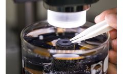Sensor Systems for Diagnosis and Therapy