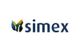 Simex Medizintechnik GmbH