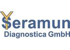Antibody Production Services