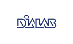 Diadiff, Lysing Agent for DLB3