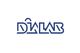 DIALAB® GmbH