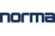 Norma Instruments Zrt.