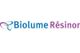 BIOLUME RESINOR