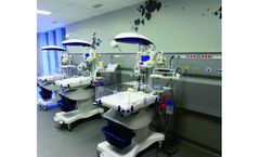 BIOLUME RESINOR - Model BT 2.0, BM, BC, BKX, BKR TYPE - Horizontal Technical Units