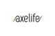 Axelife SAS
