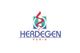 HERDEGEN EXPORT