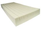 HERDEGEN EXPORT - Waffle Mattress