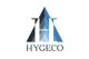 THE HYGECO GROUP