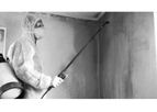 Hygiene And Disinfection Services