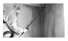 Hygiene And Disinfection Services