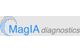 MagIA Diagnostics SAS