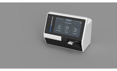 Magia Analyzer