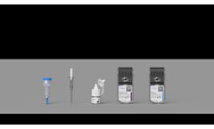 Magia Kit