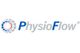 PhysioFlow