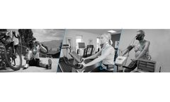 PhysioFlow - E-Learning modules 2