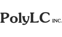 PolyLC PolyHYDROXYETHYL A™ Columns for Hydrophilic Interaction and Size ...