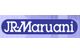 JR MARUANI