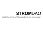 SolarEnergyPrediction - Version API - AI-based photovoltaic power prediction for PV plants.