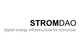 STROMDAO GmbH