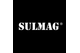 SULMAG - Sul Magnéticos