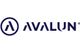 AVALUN SAS