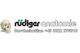 Rüdiger-Anatomie-GmbH