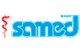 Samed GmbH Dresden