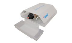 EndoUro - Model LS50 2.0 - Trainer URS
