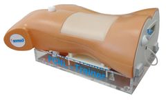 Samed - Model LS40 2.0 - PCNL-Trainer