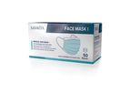 Sanavita - Model Type I - Medical Face Mask
