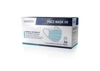 Sanavita - Model Type IIR - Surgical Face Mask