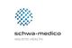 Schwa-Medico GmbH