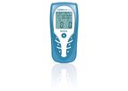 Model TENStem eco basic - Stimulator for Pain Treatment