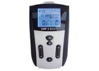 Model EMP 4 ECO+ - Muscle Stimulator