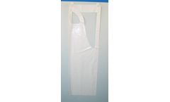 Clinhand - Aprons, 25 MY