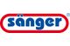 Sänger GmbH