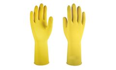 Sanger - Model PRIMA - House Hold Gloves